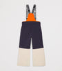 Bogner Kids Yuki Ski Trousers (6-13 Years)