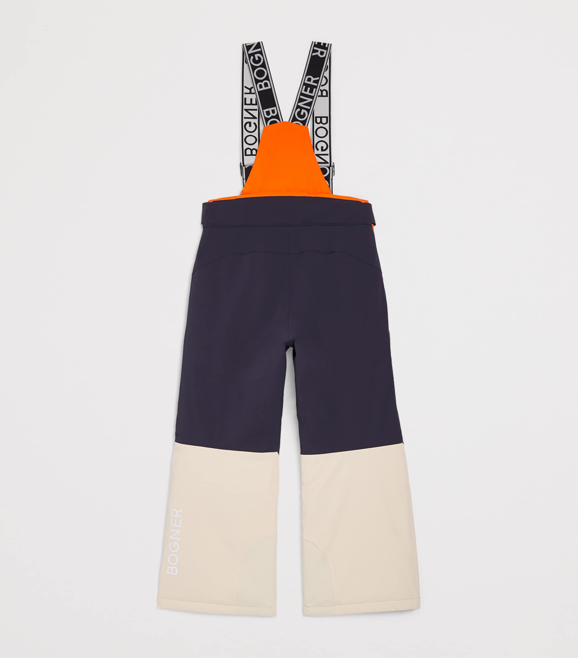 Bogner Kids Yuki Ski Trousers (6-13 Years)