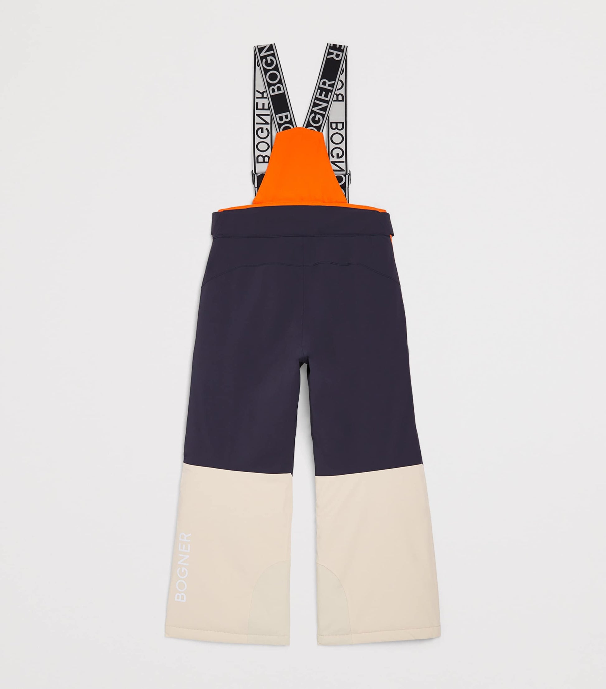 Bogner Kids Yuki Ski Trousers (6-13 Years)