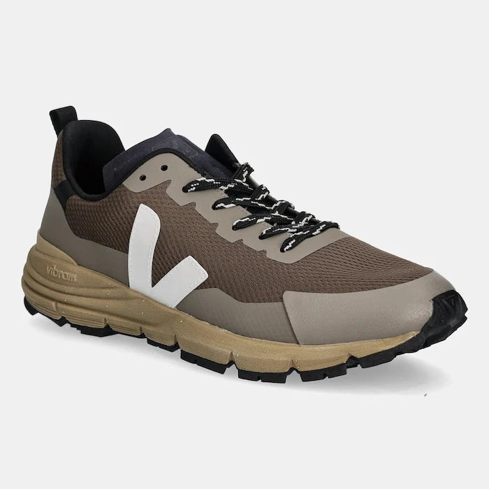 Маратонки Veja DC1820579B DEKKAN ALVEOMESH