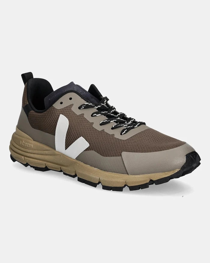 Veja DC1820579B DEKKAN ALVEOMESH