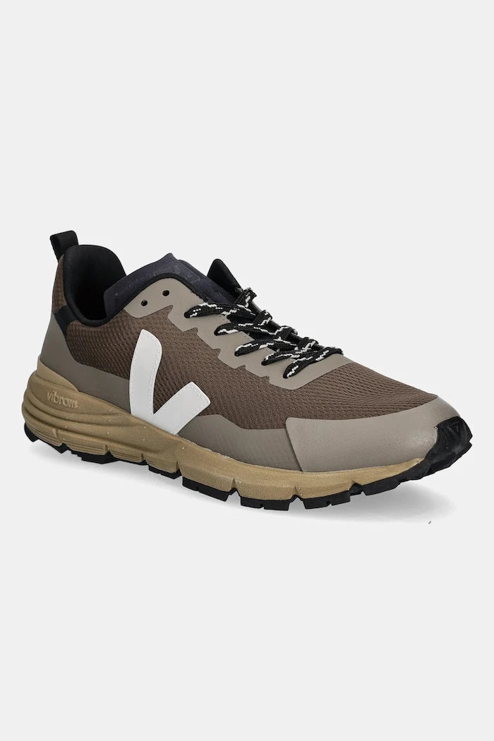Маратонки Veja DC1820579B DEKKAN ALVEOMESH