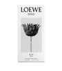 LOEWE Solo Ella Elixir Eau de Parfum (50ml)