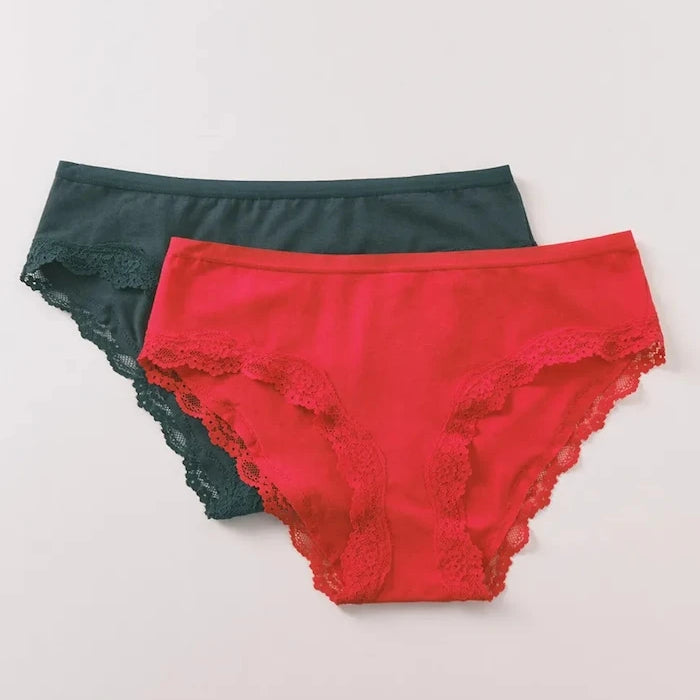 women'secret Bikini (2 adet)