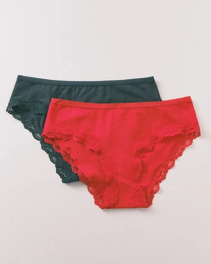 women'secret Bikini (2 adet)
