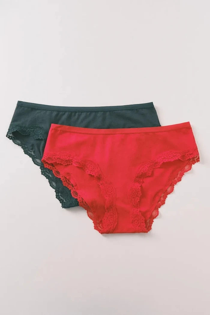 women'secret Bikini (2 adet)