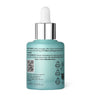 Pro-Collagen Future Restore Serum (30ml)