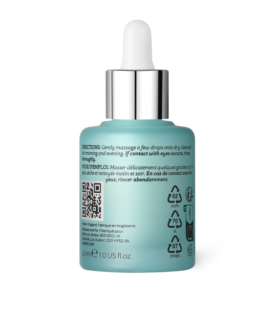 Pro-Collagen Future Restore Serum (30ml)