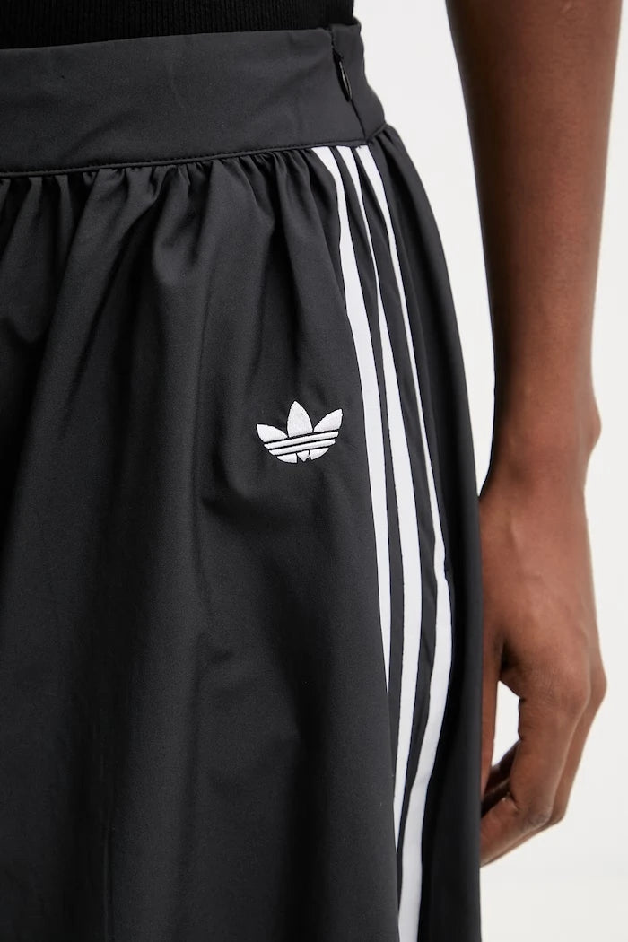 adidas Originals balon tip etek