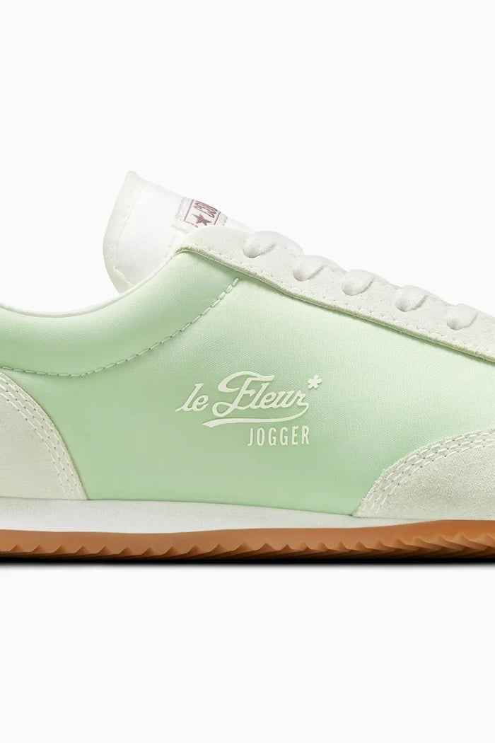 Converse x Tyler, the Creator 1908 Jogger
