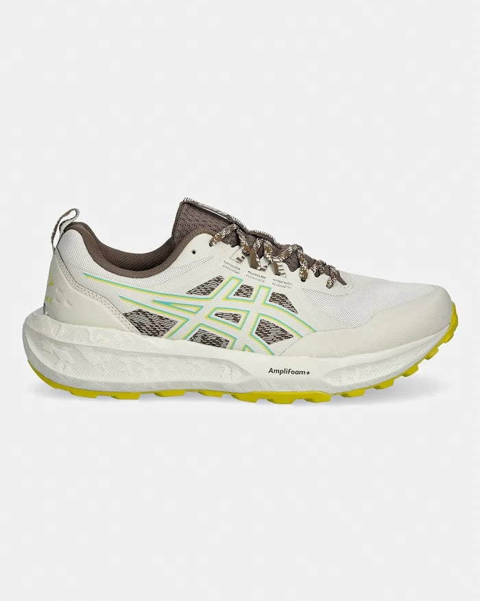 Asics GEL-SONOMA 8 Antrenman Ayakkabısı