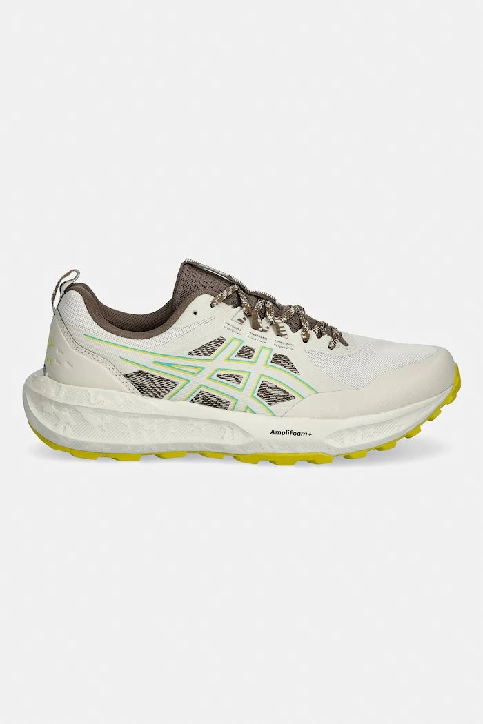 Обувки за трениране Asics GEL-SONOMA 8