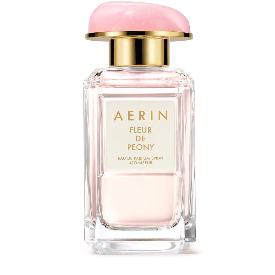 Fleur de Peony Eau de Parfum (50ml)