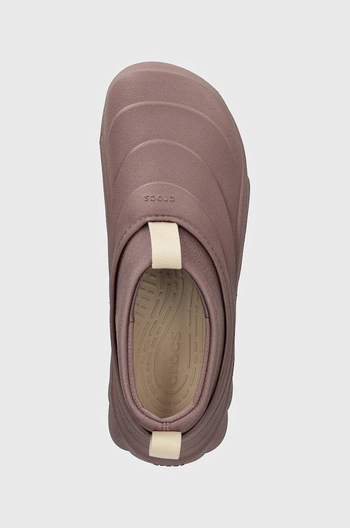 Чехли Crocs Echo Storm