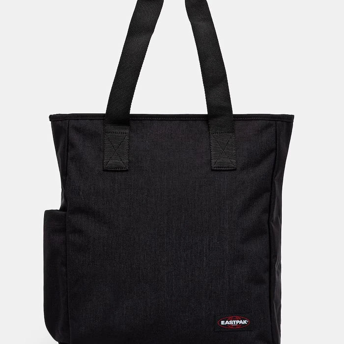 Eastpak платнена чанта TOTE