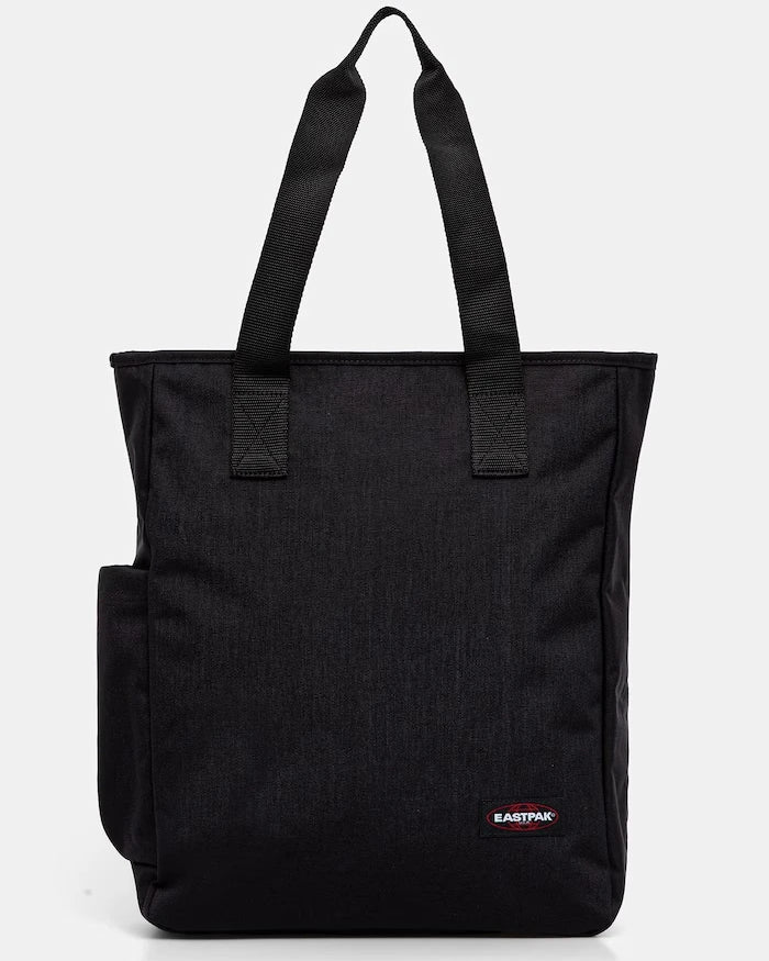 Eastpak платнена чанта TOTE