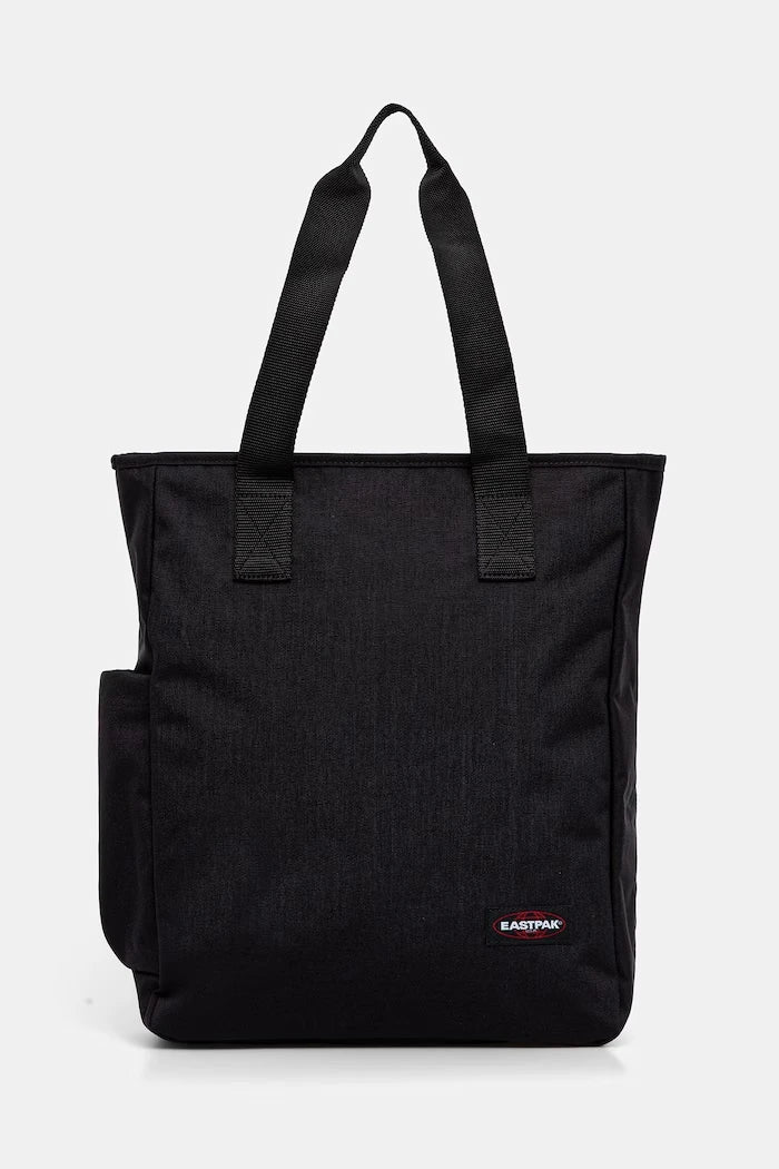 Eastpak платнена чанта TOTE