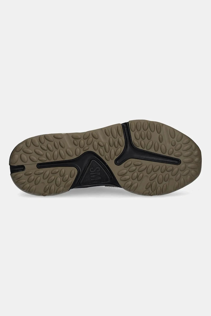 Steve Madden Serpent-H Spor Ayakkabı