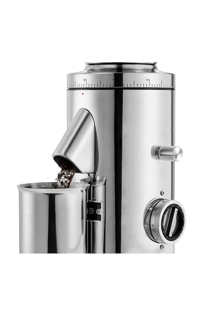 Мелничка за кафе Aarke Coffee Grinder EU 35,5 x 15,5 cm.