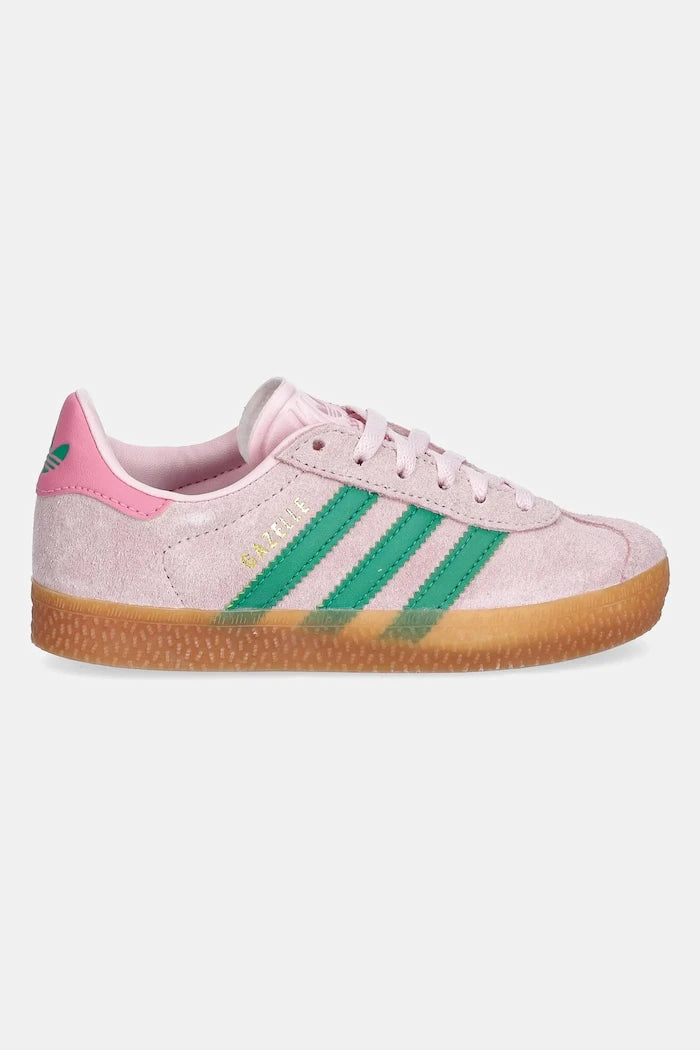 Детски маратонки adidas Originals GAZELLE
