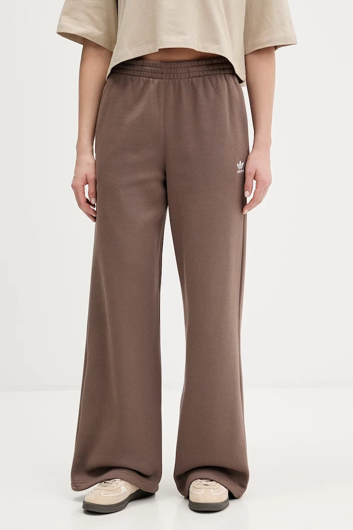 adidas Originals Spor Pantolon