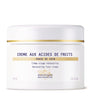 Crème aux Acides de Fruits (30ml)