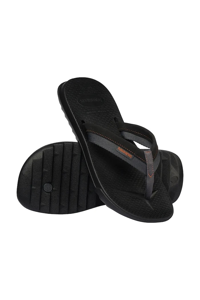 Havaianas джапанки мъжки TRACK PLUS