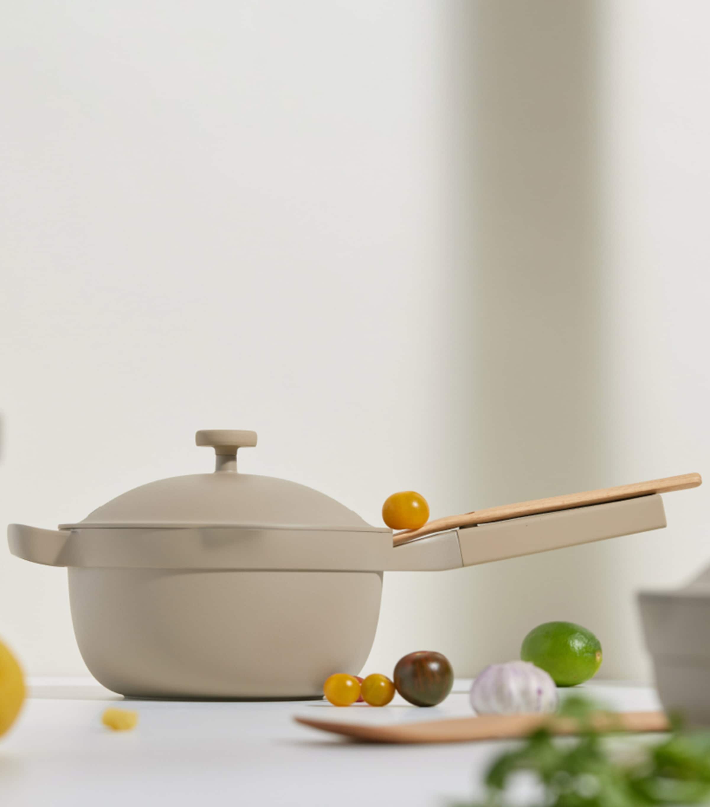 Mini Perfect Pot 2.0 (10.5cm)