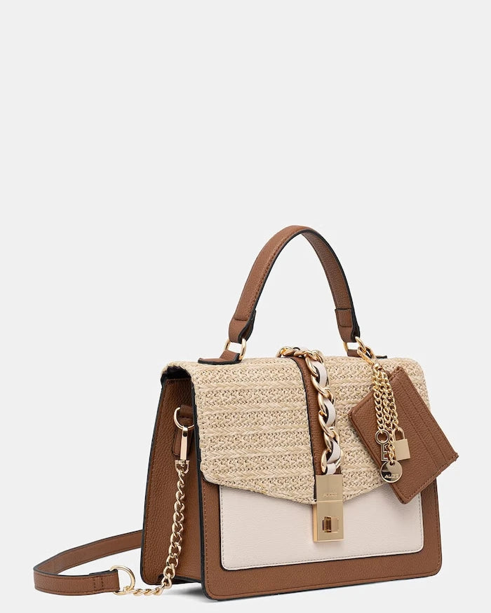 Aldo Women's Bag CAIILLLAAA