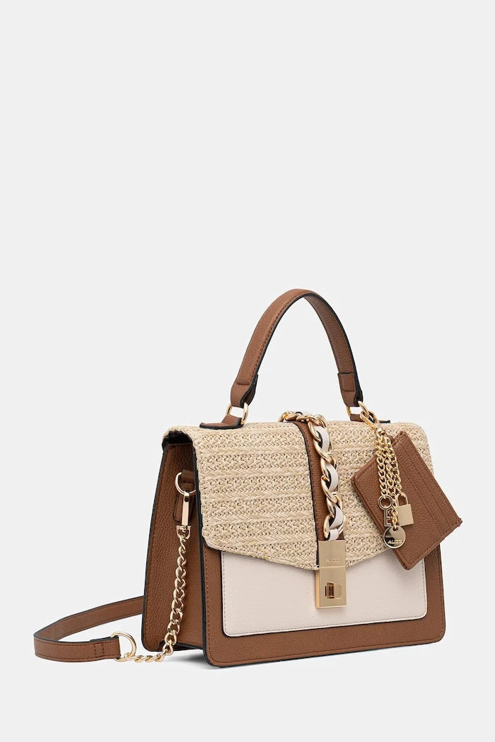 Aldo Women's Bag CAIILLLAAA