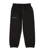 Pangaia Kids Organic Cotton 365 Sweatpants (3-11 Years)