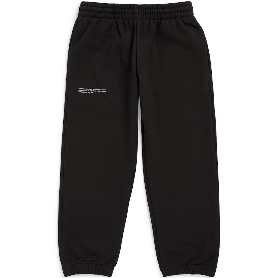 Pangaia Kids Organic Cotton 365 Sweatpants (3-11 Years)