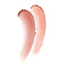 Powder Blush Duo Insert