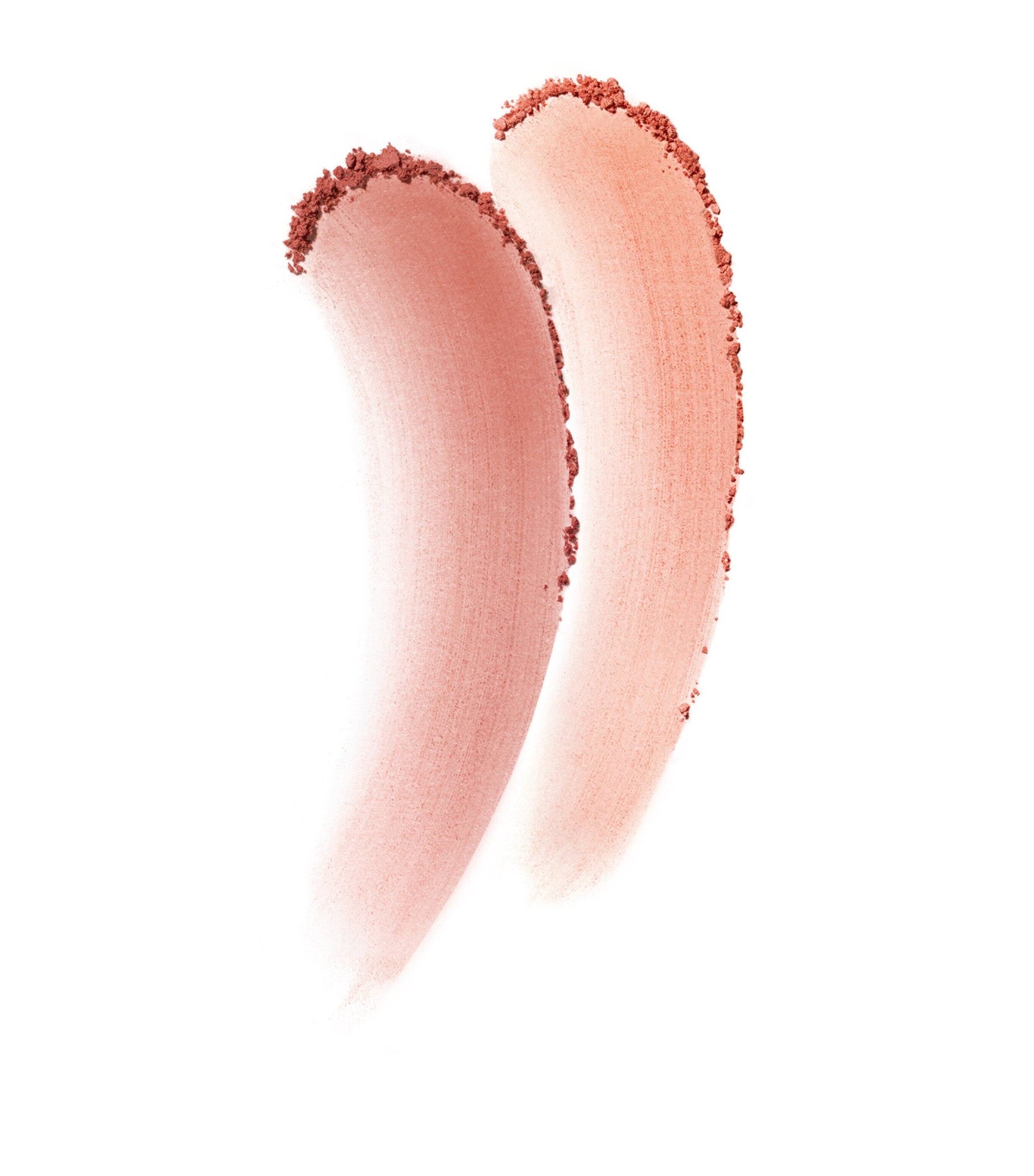 Powder Blush Duo Insert