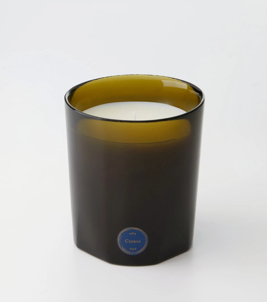 Trudon - Cyrnos Classic scented candle