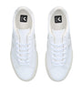 Veja Campo Sneakers