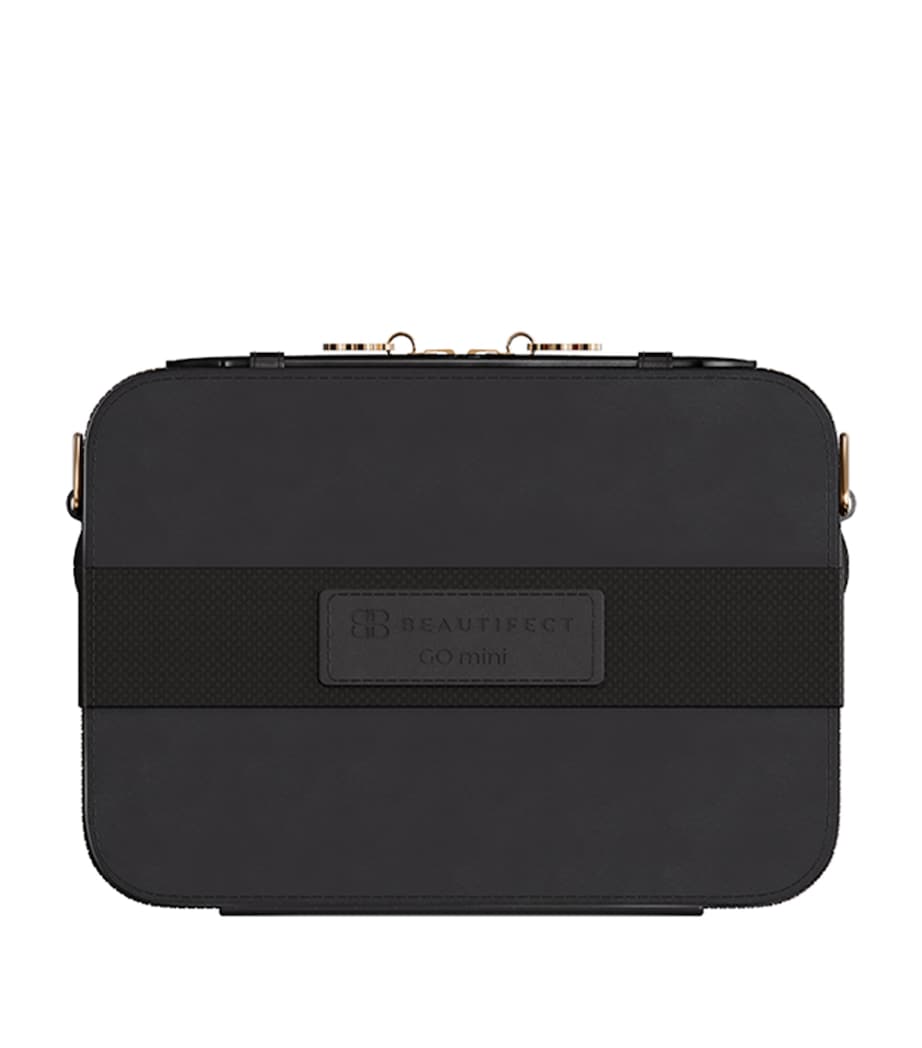 GO Mini Beauty Box
