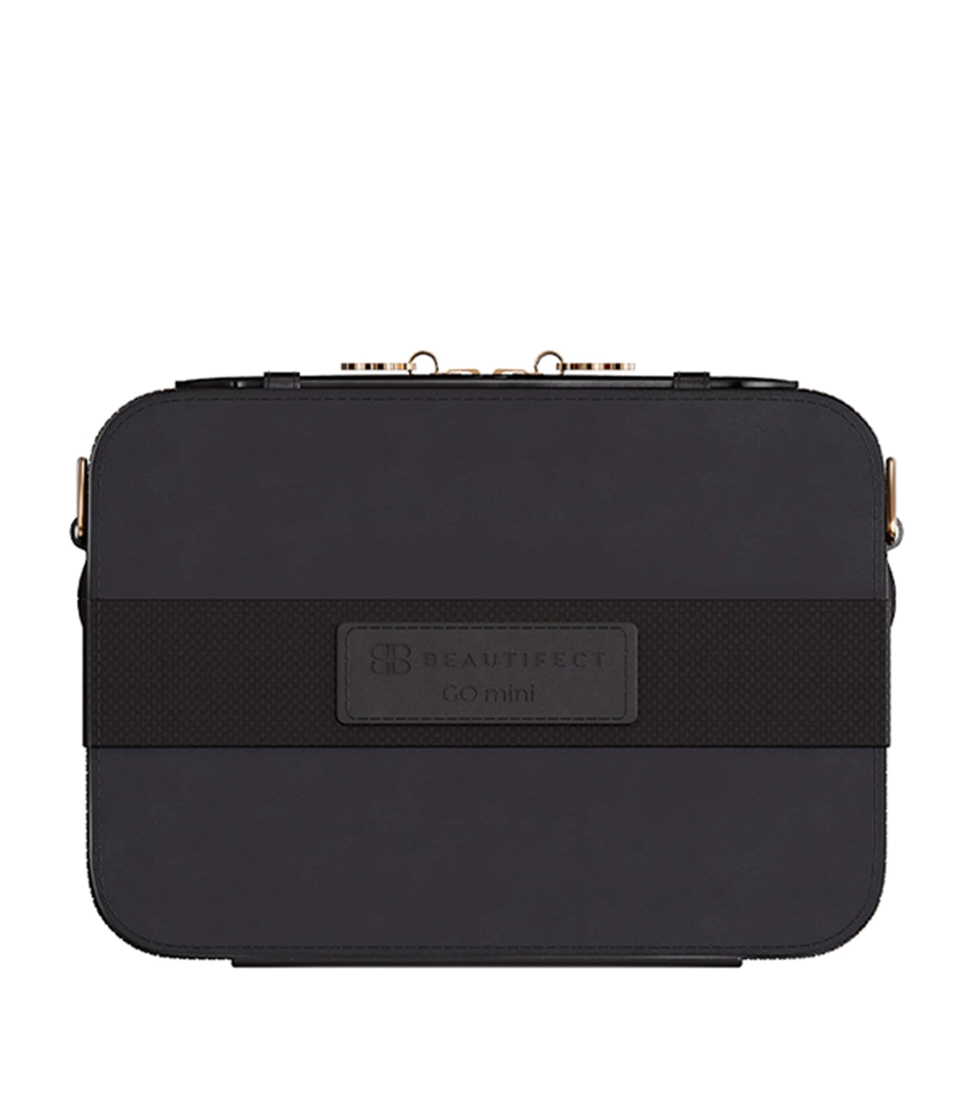 GO Mini Beauty Box