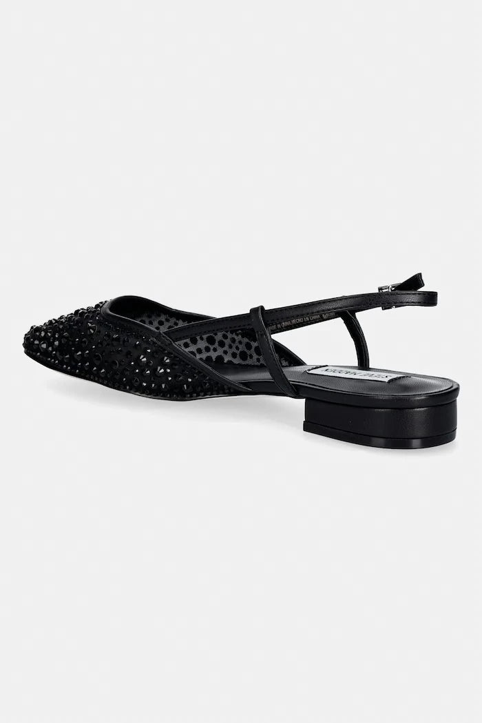 Steve Madden балеринки Bellma