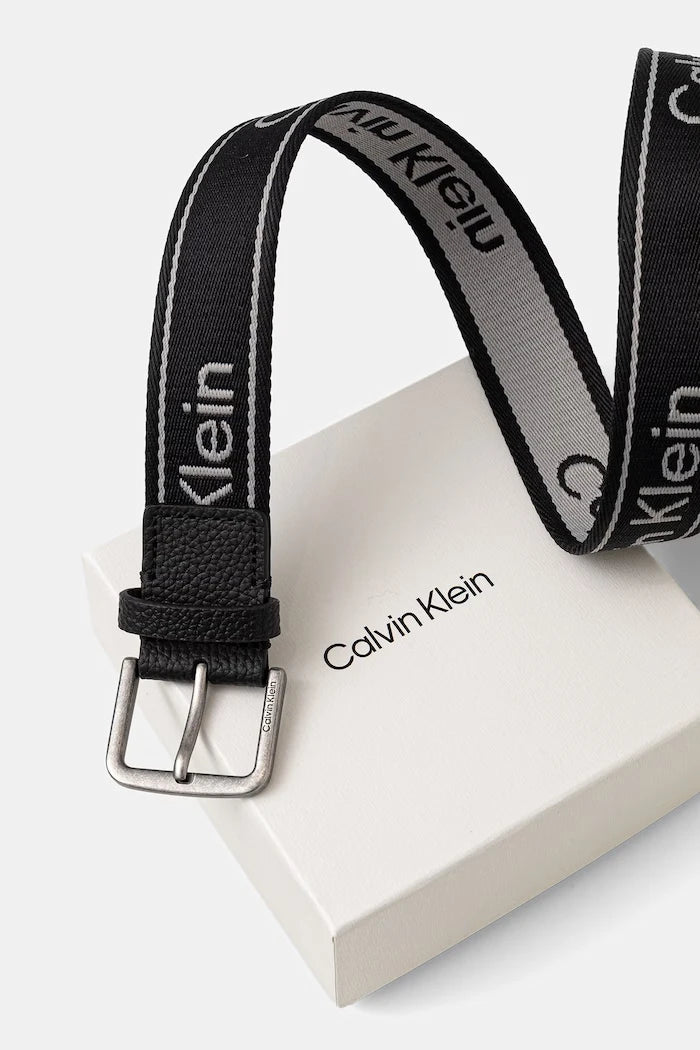 Calvin Klein колан мъжки