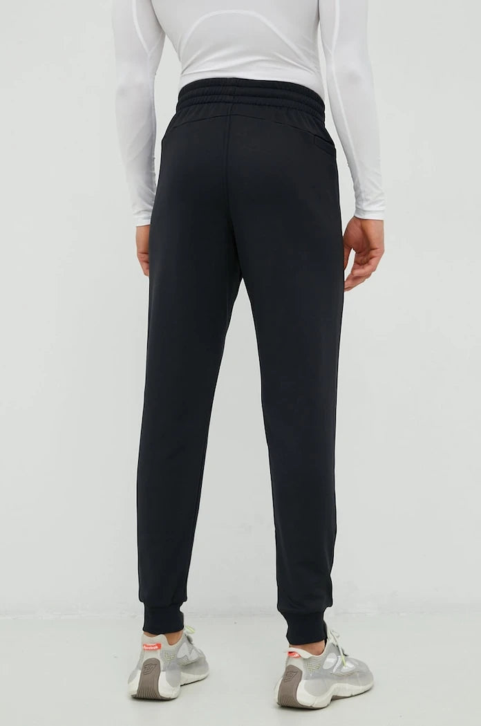 Спортен панталон Under Armour Fleece