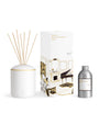 XXL Au 17 Fragrance Diffuser (300ml)