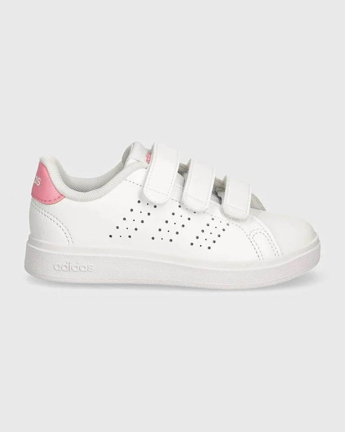 adidas ADVANTAGE BASE 2.0 CF C Çocuk Spor Ayakkabı