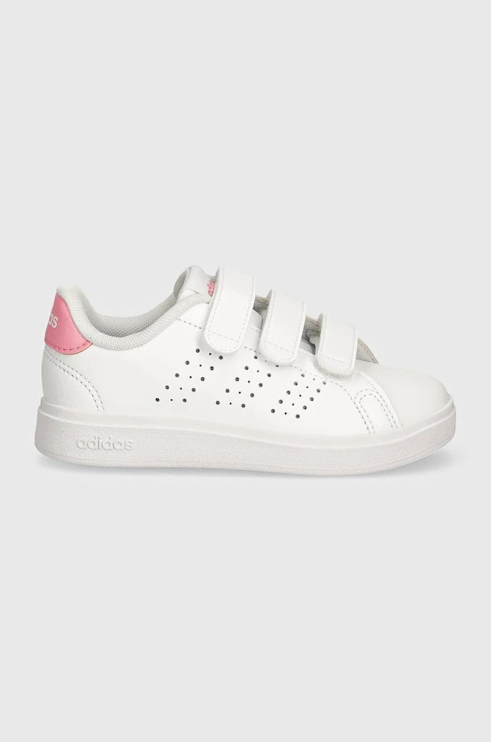adidas ADVANTAGE BASE 2.0 CF C Çocuk Spor Ayakkabı
