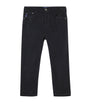 Stretch-Cotton Jake Jeans (2-5 Years)