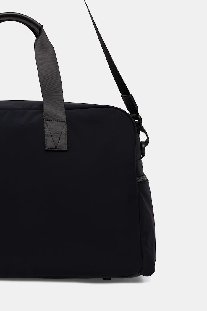 Armani Exchange пътна чанта мъжка