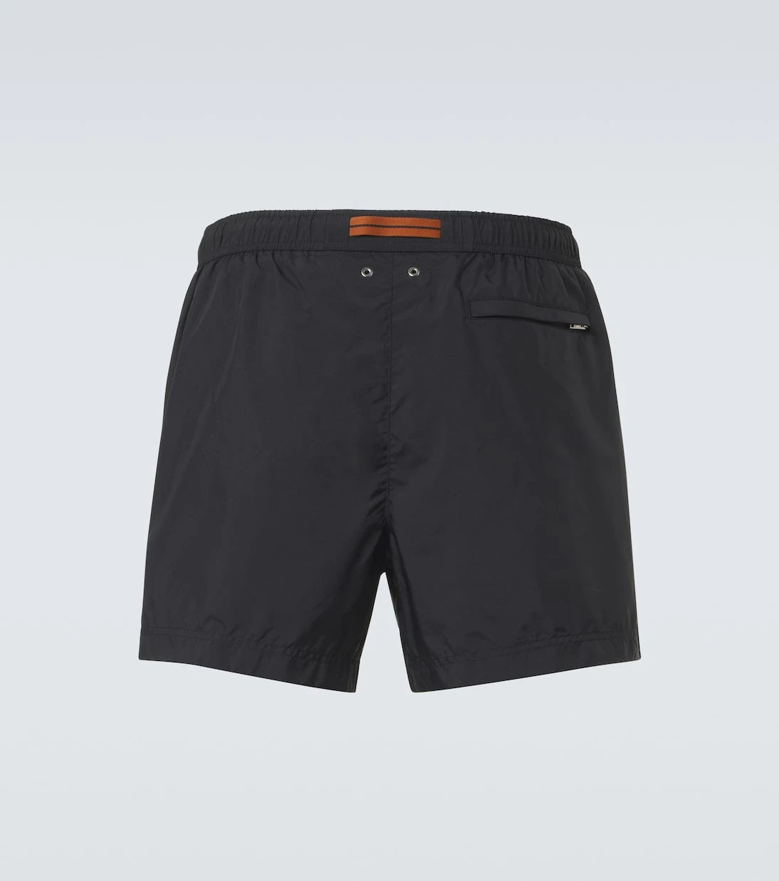 Zegna - Swim trunks