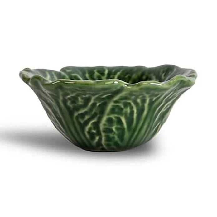 Купа Byon Veggie S
