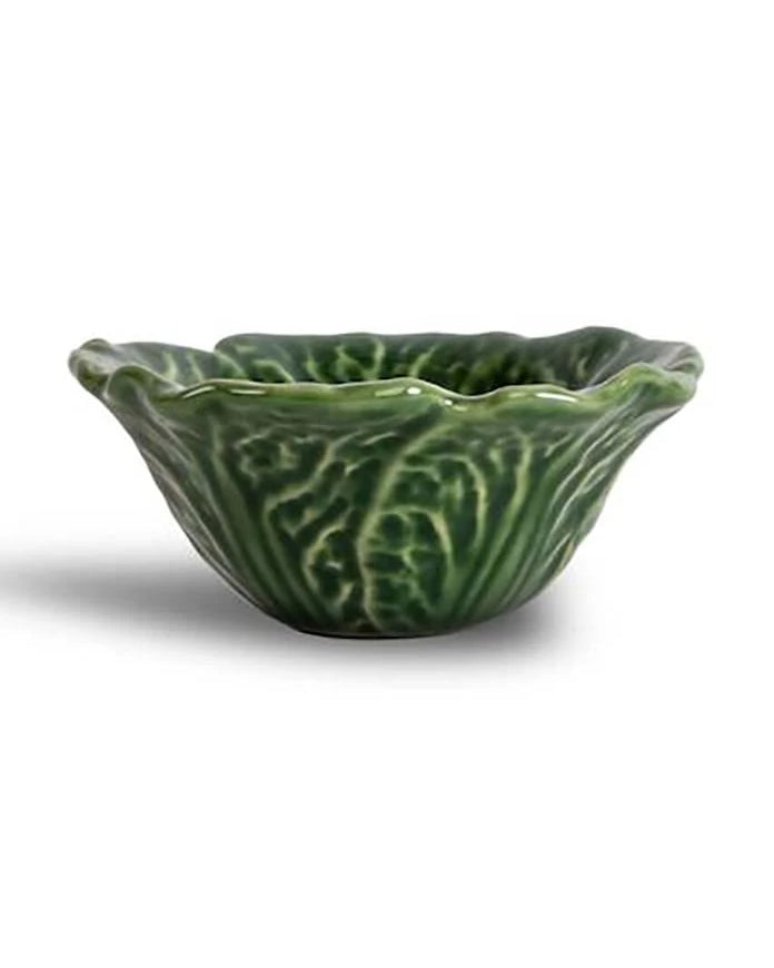 Купа Byon Veggie S