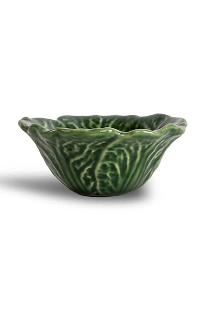 Купа Byon Veggie S